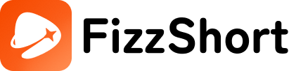 Logo Icon